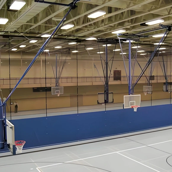 shatex-sun-shade-fabric