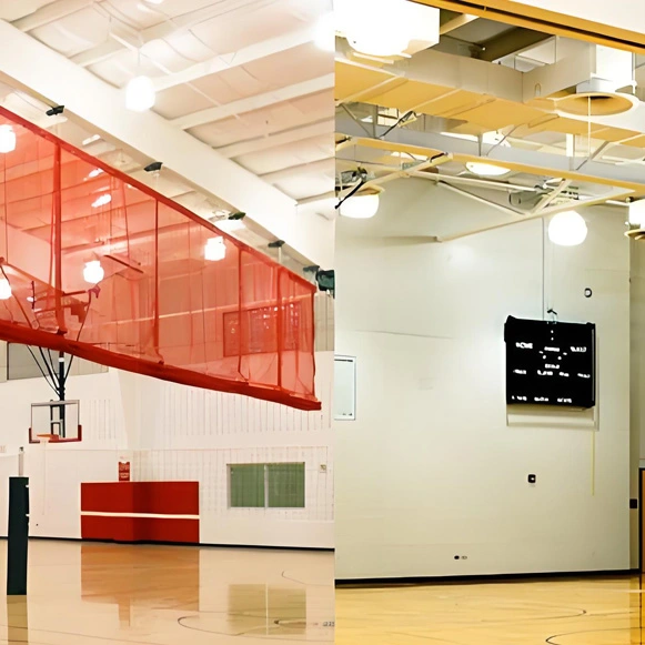 sun-screen-fabric-shade