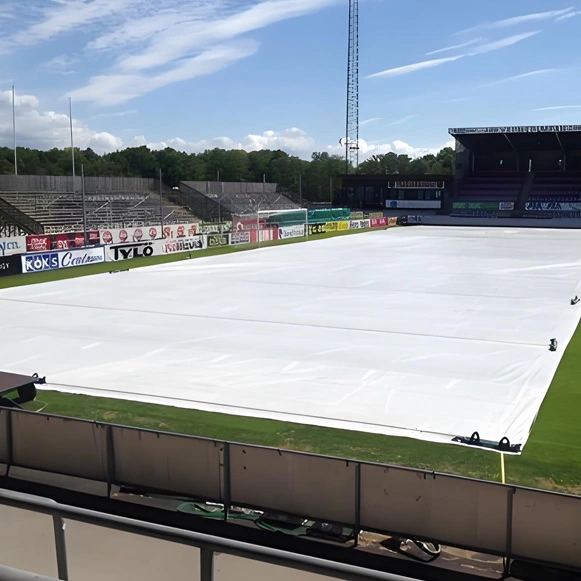 sun-shade-cloth-greenhouse