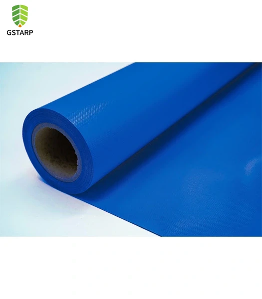 heavy duty tarpaulin truck cover
