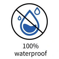 غطاء شاحنة الأقمشة