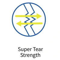 مشمع للقطار