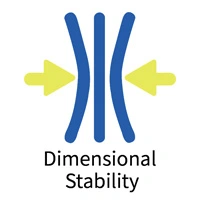 مشمع للقطار