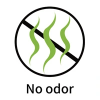 مشمع للقطار