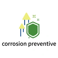 مشمع للقطار