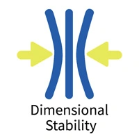 الأقمشة المقطورة