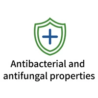 الأقمشة الخشبية