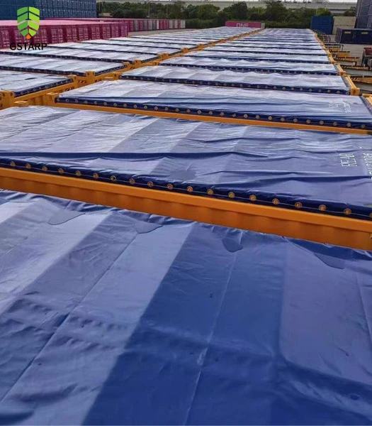 triangle-sun-shade-cloth