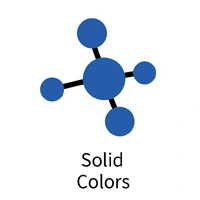 غطاء البليت القنب