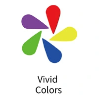 غطاء البليت القنب