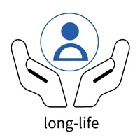 غطاء البليت القنب