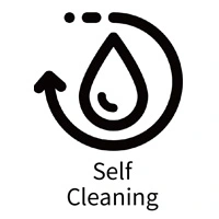 غطاء البليت القنب