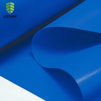 غطاء البليت القنب