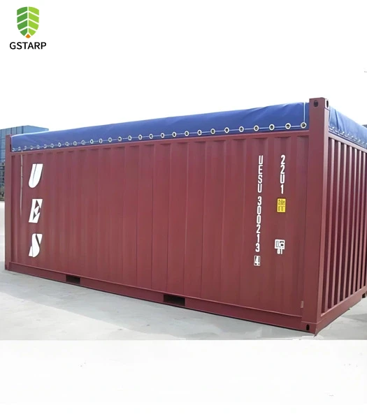 waterproof-canvas-sun-shade