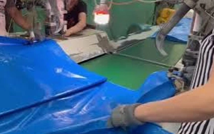 بي المنتج النهائي ورشة عمل 1