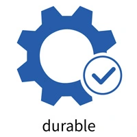 نسيج غطاء قارب