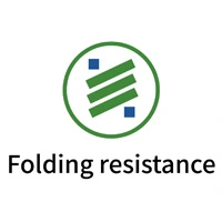 نسيج غطاء قارب