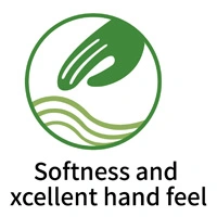 نسيج غطاء قارب