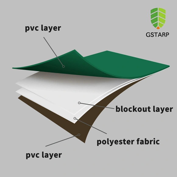 medical-upholstery-fabric