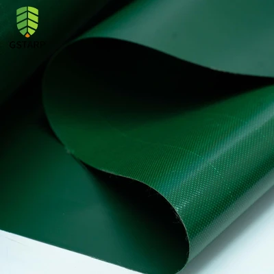 مظلات الكرافان