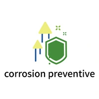 مظلات الكرافان