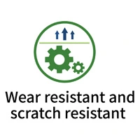 مظلات الكرافان