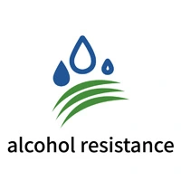 مظلات الكرافان