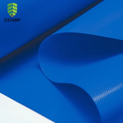 مشمع للقطار