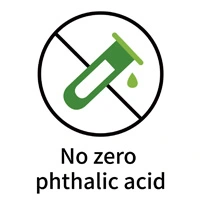 قماش ستائر جانبية من كلوريد البولي فينيل