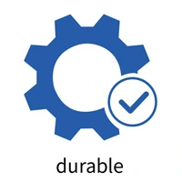 خيام المهرجان النسيج