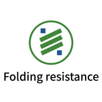 خيام المهرجان النسيج