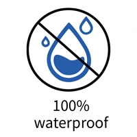 قماش خيام شفافة