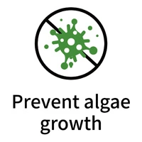 قماش خيام شفافة