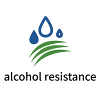 قماش خيام شفافة