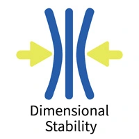قماش خيام فندقية
