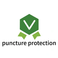 قماش خيام فندقية