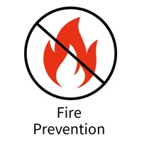 قماش خيام فندقية