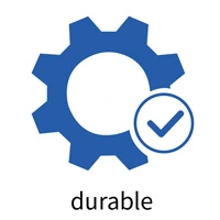 قماش خيام شفافة