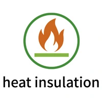 خيام المهرجان النسيج