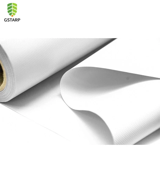 tarpaulin-covered-truck