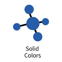 نسيج خيمة قابل للنفخ