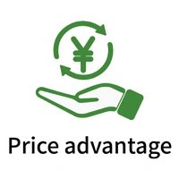 نسيج خيمة سيروس