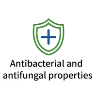 نسيج خيمة سيروس