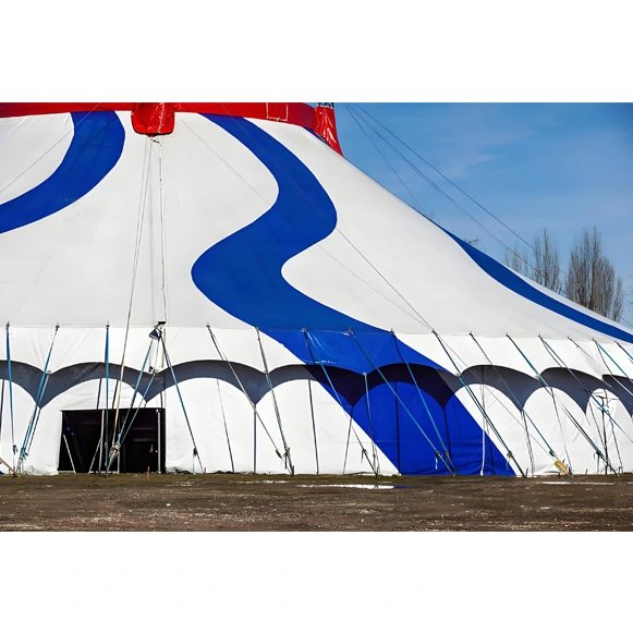 pickup-truck-bed-tarp