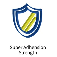 نسيج خيمة سيروس