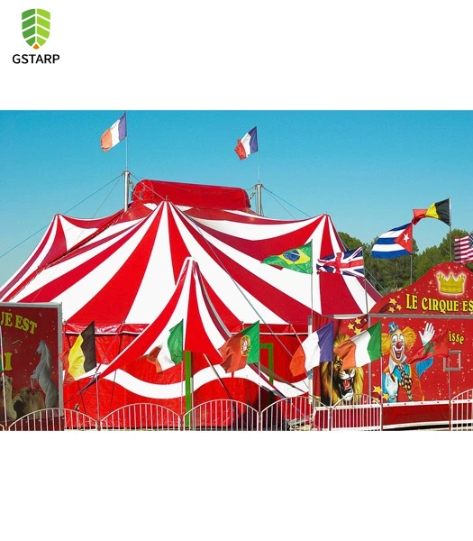 semi-truck-flatbed-tarps