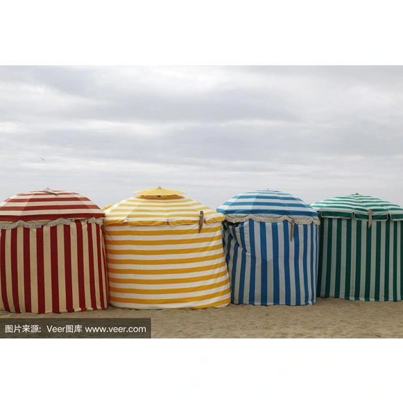 tarp-for-a-truck-bed