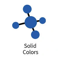 قماش خيمة قماشي مخطط