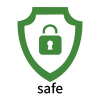 نسيج خيمة سيروس