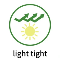 نسيج خيمة سيروس